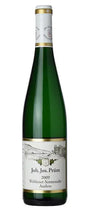 2009 | Joh. Jos. Prum | Wehlener Sonnenuhr Riesling Auslese at CaskCartel.com