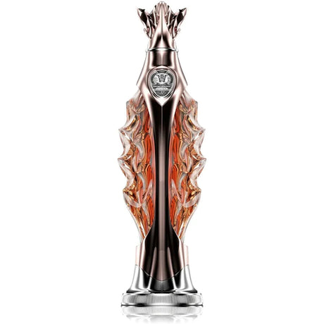 The World Whiskey Society 33-Year-Old Macallan Cask #994 Single Malt Scotch Whisky at CaskCartel.com