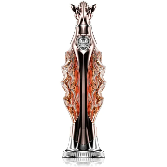 The World Whiskey Society 33-Year-Old Macallan Cask #994 Single Malt Scotch Whisky at CaskCartel.com