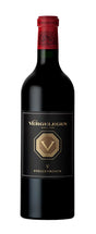 2015 | Vergelegen Estate | V Red at CaskCartel.com