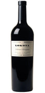 2011 | Lokoya Winery | Mount Veeder Cabernet Sauvignon at CaskCartel.com