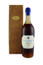 Baron de Sigognac Vintage 1900 Armagnac | 700ML at CaskCartel.com