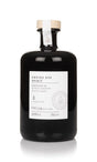 Kings County 2 Year Old Forgotten Gems | 700ML at CaskCartel.com