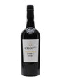 1991 | Croft | Vintage Port at CaskCartel.com