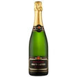 Joseph Cattin | Cremant d'Alsace Brut - NV at CaskCartel.com