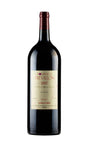 2007 | Domaine de Trévallon | Red (Magnum) at CaskCartel.com