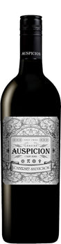 2019 | Auspicion | Cabernet Sauvignon at CaskCartel.com