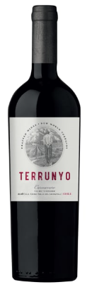 2018 | Concha y Toro | Peumo Vineyard Carmenere at CaskCartel.com