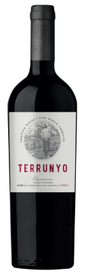 2018 | Concha y Toro | Peumo Vineyard Carmenere at CaskCartel.com