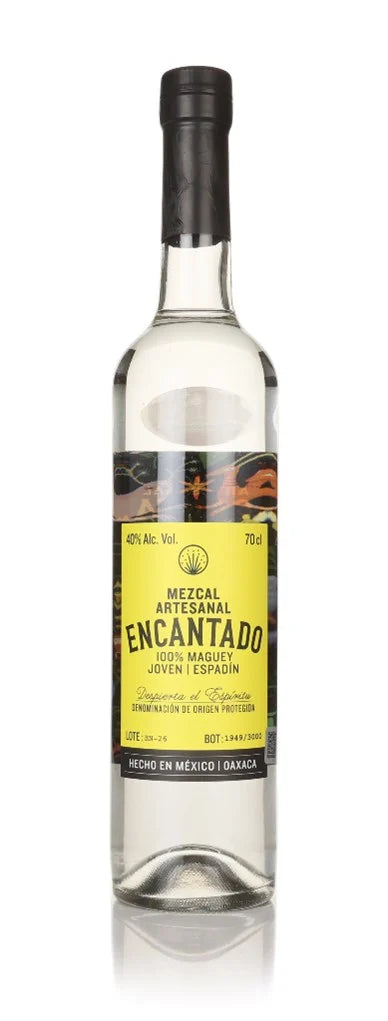 Encantado | 700ML at CaskCartel.com