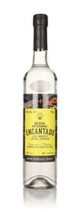Encantado | 700ML at CaskCartel.com