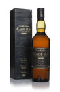 Caol Ila 1993 (Bottled 2006) Moscatel Cask Finish - Distillers Edition Single Malt Scotch Whisky | 700ML at CaskCartel.com