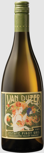 Van Duzer Vineyards | Estate Pinot Gris - NV at CaskCartel.com