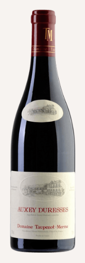 2018 | Domaine Taupenot-Merme | Auxey-Duresses Rouge at CaskCartel.com