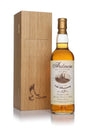 Ardmore 12 Year Old 1986 – 100th Anniversary Single Malt Scotch Whisky | 700ML at CaskCartel.com