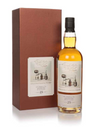 Ardmore 25 Year Old - Marriage (The Single Malts of Scotland) Whisky | 700ML at CaskCartel.com