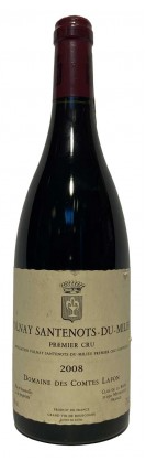 2008 | Domaine des Comtes Lafon | Volnay Santenots-du-Milieu at CaskCartel.com