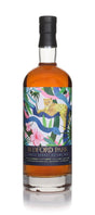Diamond 10 Year Old 2014 Cask #8 - Bedford Park Rum | 700ML at CaskCartel.com