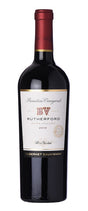 2013 | Beaulieu Vineyard | BV Rutherford Cabernet Sauvignon at CaskCartel.com