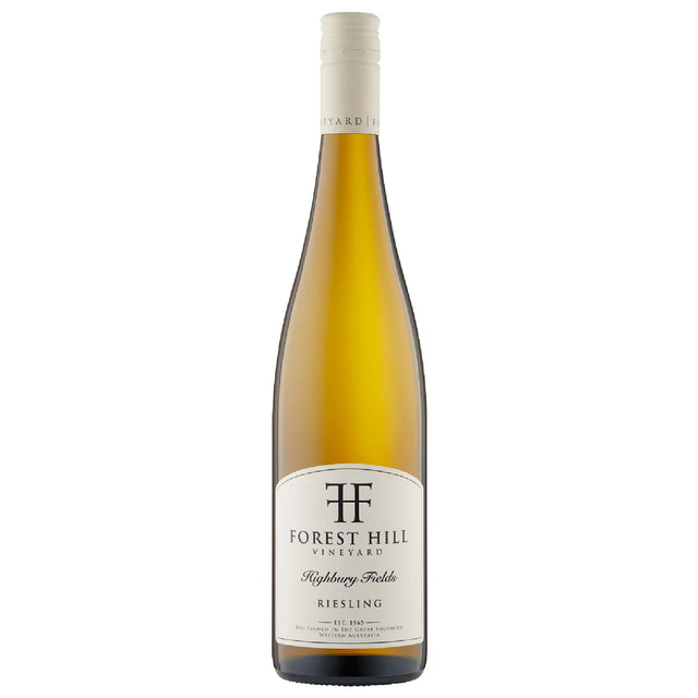 2020 | Forest Hill Vineyard | Highbury Fields Riesling at CaskCartel.com