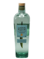 Kota Pandan Liqueur | 700ML at CaskCartel.com