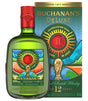 Buchanan’s Deluxe 12 Year Old Limited Edition 1 of 3 FIFA World Cup 2026 Edition Blended Scotch Whisky at CaskCartel.com