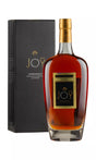 Domaine de Joy 2005 Vintage Armagnac | 700ML at CaskCartel.com