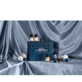 The Rum (12) Dram Advent Calendar 2024 | 12*30ML | By DRINKS BY THE DRAM at CaskCartel.com 3