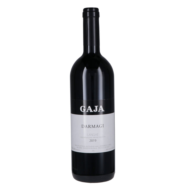 2019 | Gaja | Darmagi Langhe at CaskCartel.com