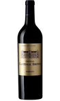2007 | Chateau Cantenac Brown | Margaux at CaskCartel.com