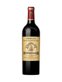 2008 | Château Angélus | Saint-Emilion Grand Cru at CaskCartel.com