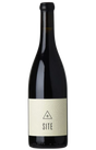 2018 | Site Wine Co. | Larner Vineyard Viognier at CaskCartel.com