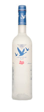 Grey Goose Limited Edition Dubrovnik Vodka | 700ML at CaskCartel.com