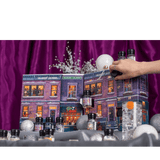 That Boutique-y Gin Company Advent Calendar | 12*30ML | By DRINKS BY THE DRAM at CaskCartel.com 3