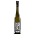2018 | Weingut OTT | Feuersbrunner Spiegel Gruner Veltliner at CaskCartel.com