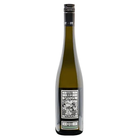 2018 | Weingut OTT | Feuersbrunner Spiegel Gruner Veltliner at CaskCartel.com