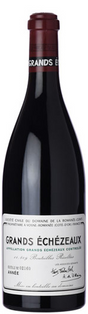2022 | Domaine de la Romanee-Conti | Grands Echezeaux at CaskCartel.com