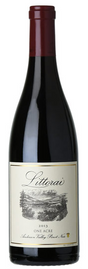 2013 | Littorai | One Acre Pinot Noir at CaskCartel.com