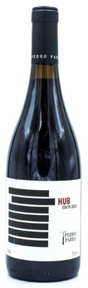 2021 | Pedro Parra | Hub at CaskCartel.com
