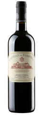 2018 | Castello dei Rampolla | Sammarco (Magnum) at CaskCartel.com