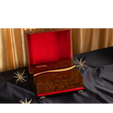 Very Old and Rare Advent Calendar Whisky 2024 | 24*30ML | By DRINKS BY THE DRAM