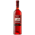 J. García Carrión | Antano Rosado - NV at CaskCartel.com