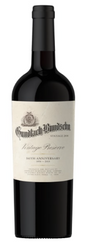 Gundlach Bundschu | Vintage Reserve Cabernet Sauvignon - NV at CaskCartel.com