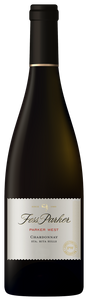 Fess Parker | Parker West Chardonnay - NV at CaskCartel.com