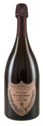 1990 | Dom Pérignon | Rose at CaskCartel.com