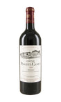2004 | Château Pontet-Canet | Pauillac at CaskCartel.com