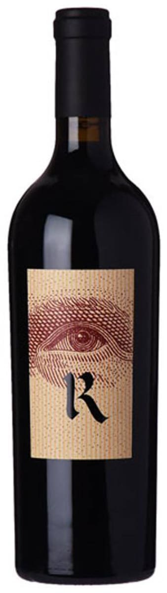 2014 | Realm Cellars | Beckstoffer To Kalon Vineyard Cabernet Sauvignon at CaskCartel.com