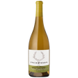 2018 | Inception | Chardonnay at CaskCartel.com