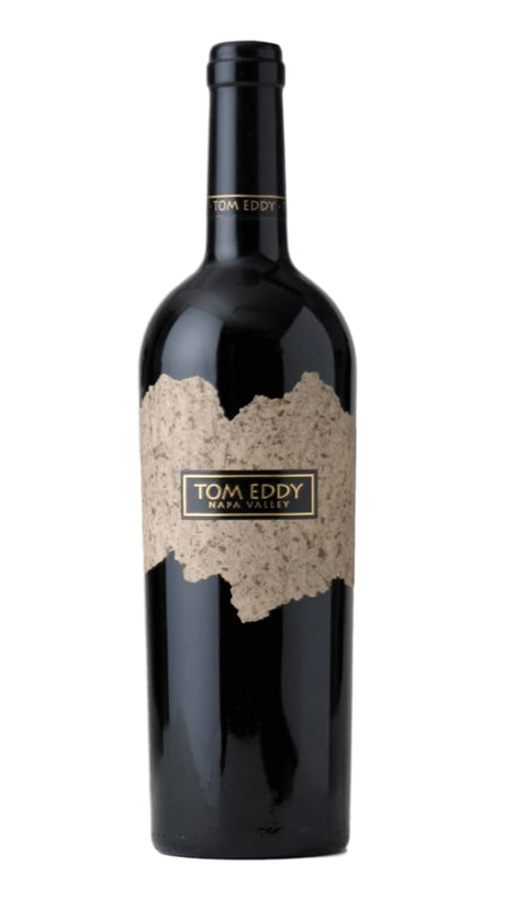 Tom Eddy | Napa Valley Cabernet Sauvignon - NV at CaskCartel.com