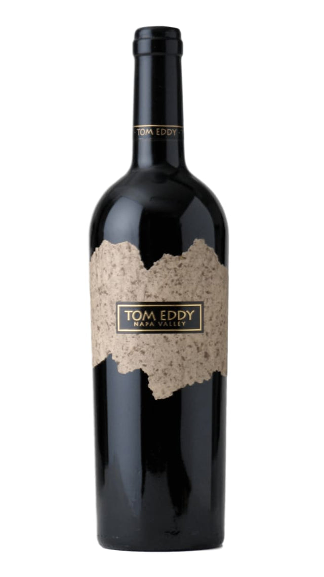 Tom Eddy | Napa Valley Cabernet Sauvignon - NV at CaskCartel.com